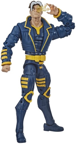 EAN 5010993682317 product image for Hasbro Collectibles - Marvel Legends X-MEN: X-MAN Nate Grey | upcitemdb.com