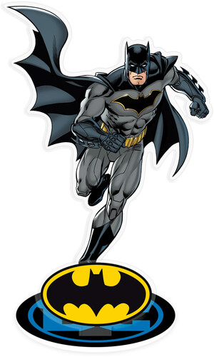 DC Comics - Acryl - Batman Acrylic Stand