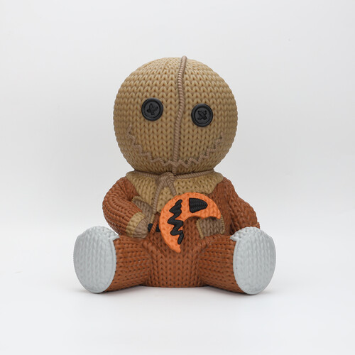 Handmade by Robots - Trick 'r Treat - Sam #004 (12"" Mega Size Vinyl Figure)