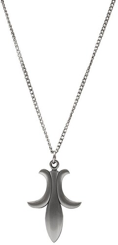 Death Note - Replica Necklace - Misa