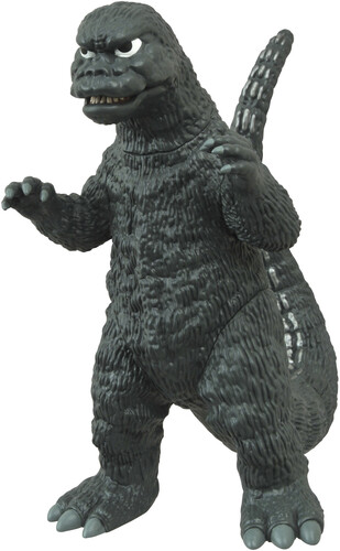 Diamond Select - Godzilla 1974 - Vinyl Figural Bank