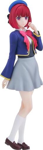 Good Smile - Oshi No Ko - Pop Up Parade - Kana Arima Figure