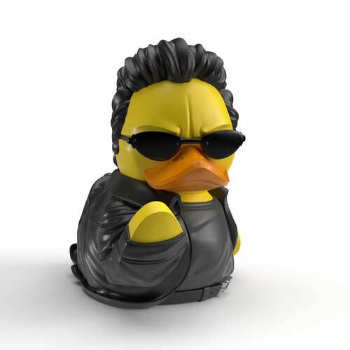 Tubbz - The Matrix - Neo (Boxed Edition)