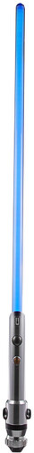 Star Wars The Black Series Ahsoka Tano Force FX Lightsaber