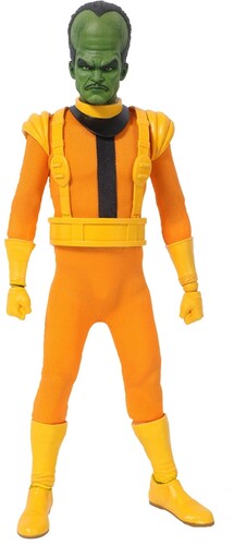 Marvel - One:12 Collective - The Leader 6"" Action Figure