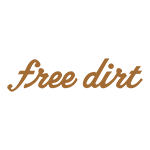 Free Dirt Records