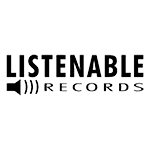 Listenable Records