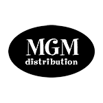 MGM Distribution