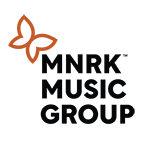 MNRK Music Group