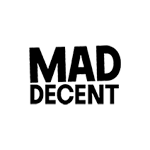 Mad Decent