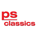 PS Classics