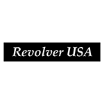 Revolver USA