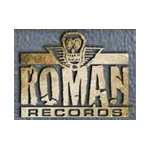 Roman Records