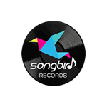 Songbird Records