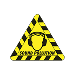 Sound Pollution