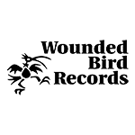 Wounded Bird Records