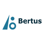 Bertus