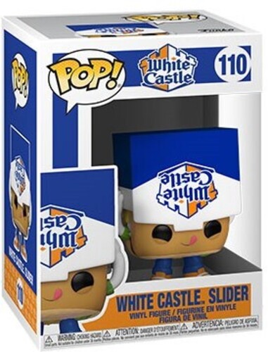 fidget toys set xxl