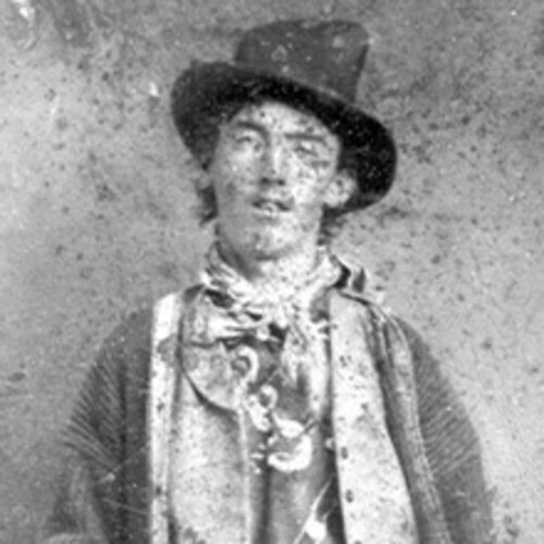Becoming Evil Serial Killers Of The Old West Becoming Evil: Serial Killers of the Old West on Movies Unlimited