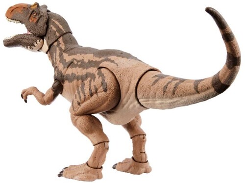 JW HAMMOND COLLECTION METRIACANTHOSAURUS Collectibles on PopMarket