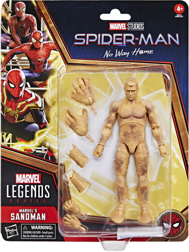 SPD LEGENDS M 7 Collectibles on Blowitoutahere.com