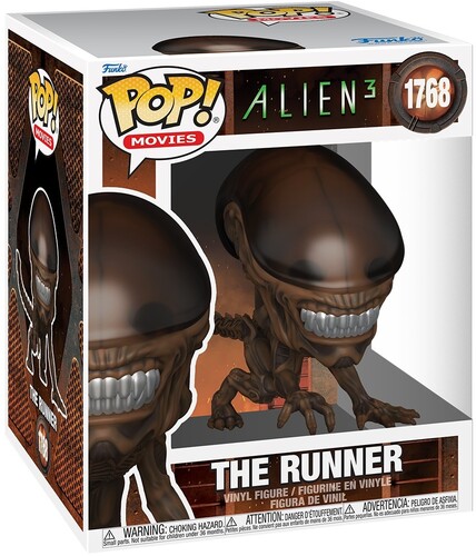 インターアクティブトーキングエイリアン パル Amazon.co.jp: ディズニー ピクサー トイストーリー エイリアン