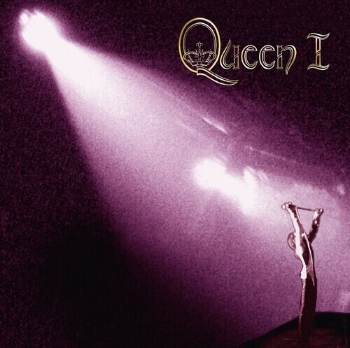 Queen, Queen I (2024 Mix)