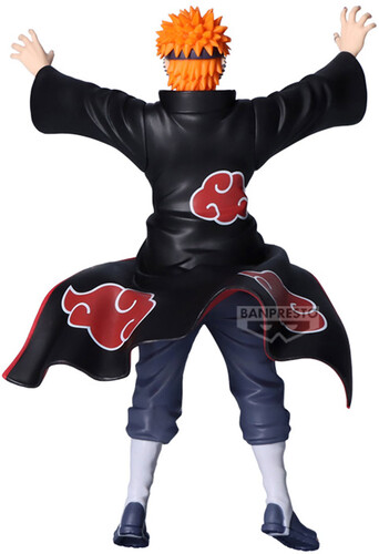 Vibration Stars Pain & Kakuzu フィギュア　20個 maxresdefault.jpg