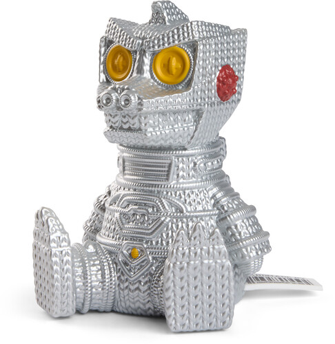 Toho - Mechagodzilla #168