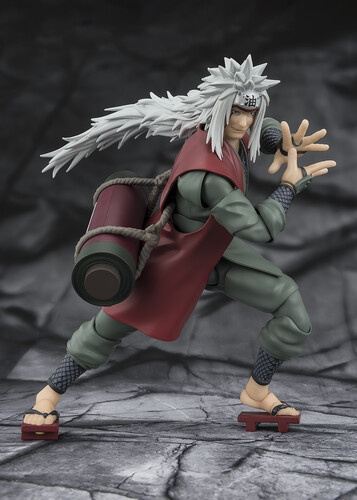 ナルト・銀魂・進撃の巨人のセット FIG]魂ウェブ商店限定 フィギュアーツZERO うちはサスケ 絆