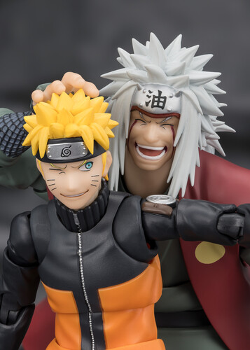 NARUTO-ナルト- NARUTOP99 春野サクラフィギュア | オンライン