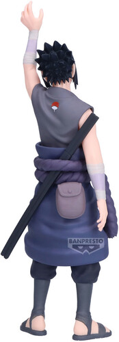 Man 公式写真　151枚セット フリーワード検索 | ファミクラストア オンライン