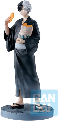 響 7 HAKUさん専用 LUXXE (2025年春夏新製品)がまかつ/ラグゼ ロックワイヤーリール