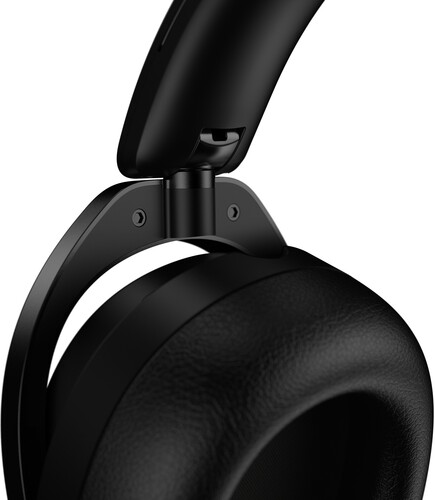 Edifier WH950NB GEN2 Bluetooth Noise Cancelling Over-Ear