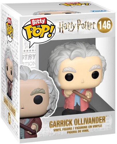 FUNKO POP! TOWN ハリーポッター ミネルバ とホグワーツ城　セット FUNKO POP! TOWN ハリーポッター ミネルバ とホグワーツ城