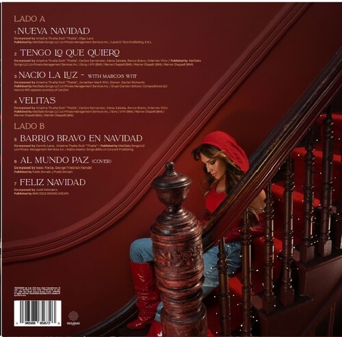 Thalia >> preparando nuevo álbum - Página 4 4380971-3280363