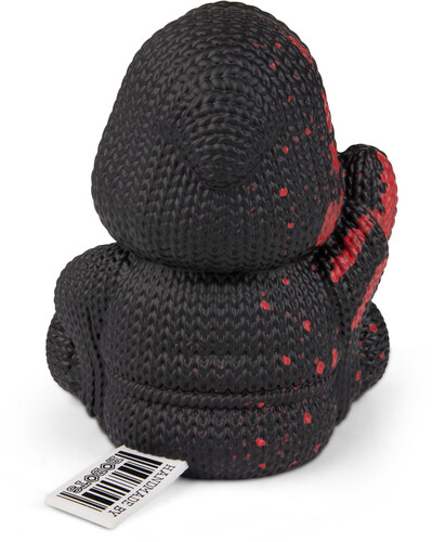 Ghost Face V2 #203 (Limited Edition Glow in the Dark and
