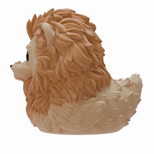 Tubbz - Wicked - Cowardly Lion (Boxed Edition)