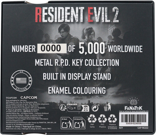 resident evil 2 board game card sleeves - Insert Protect your investment with this custom card sleeving bundle before its too late Board Game Insert for Resident