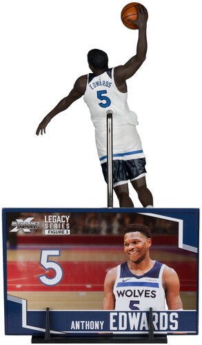 McFarlane's SportsPicks - NBA 7