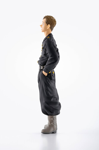 TOKYO REVENGERS RYOHEI HAYASHI STATUE Collectibles on PopMarket