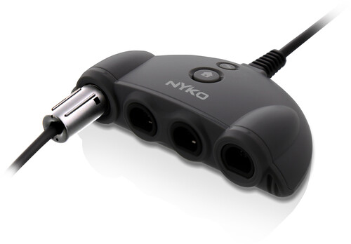 Nyko Retro Controller Hub - Thumbnail 3
