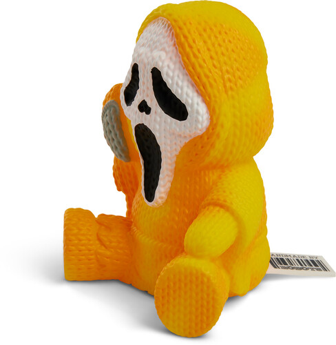 Freakiee Faces NermieeBags (コンプリート4体Set) Amazon.com: Furby Furblets 2 Pack of Spring Mini Friends Nug-Ette