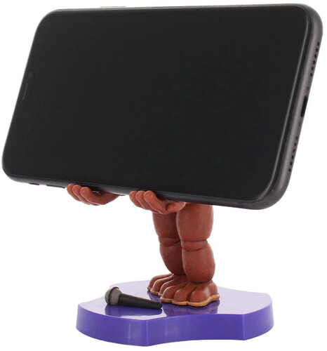 Cableguys Minis Five Nights At Freddy's Bonnie Handy Ständer