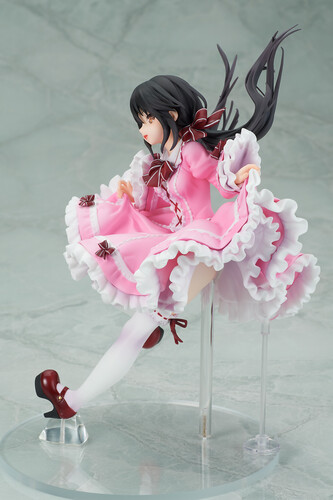Hobby Stock - Date A Live - Kurumi Tokisaki Casual Wear