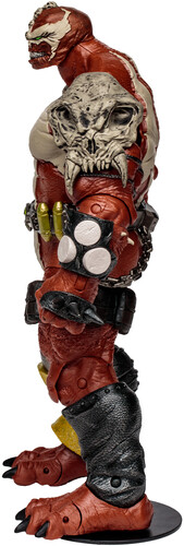 McFarlane Toys Spawn - Monolith Action Figure