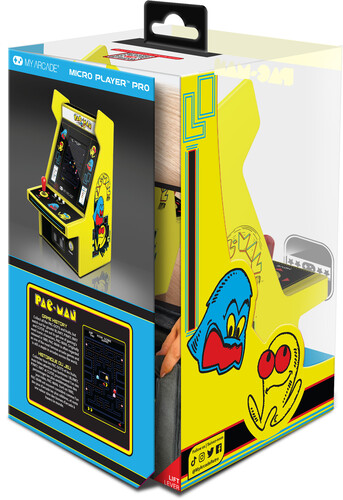 新品未使用 micro player retro arcade 4種類 4215203-3254538.jpg?ae=4025952152