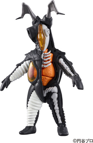 KAITAI PUZZLE FANTASY ZETTON Collectibles on PopMarket