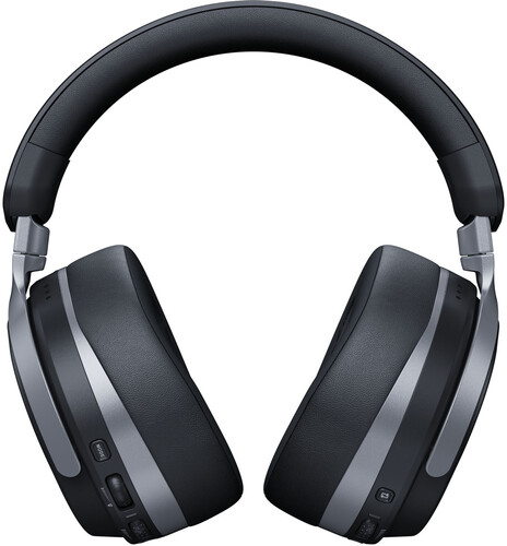 PC Accessory: Wireless Headset Turtle Beach Stealth 700
