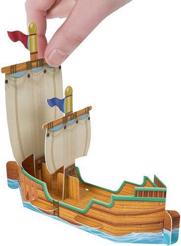 Disney Princess Ariel Classic Storybook Set